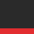 celebrity-celebrity-mugshot-hall-of-shame-8778-gal.pages.dev favicon